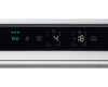 Встраиваемый холодильник Electrolux ENC8MC19S