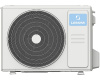 Кондиционер Lessar Flexcool LS-HE12KCE2B/LU-HE12KCE2B
