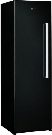 Холодильник Bauknecht GKN-PLATINUM-SW