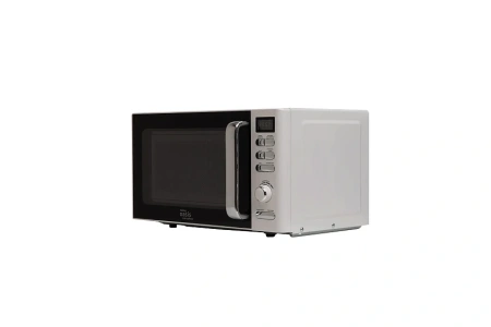 Микроволновая печь OASIS MW-80EW