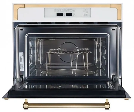 Микроволновая печь KUPPERSBERG rmw 969 c