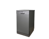 Посудомоечная машина Hansa ZWM475SEH