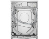 Стиральная машина Bosch WAN2426NBY
