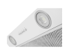 Вытяжка ZUGEL ZHI520W