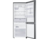 Холодильник Samsung RB50DG602ES9WT