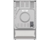 Электрическая плита Gorenje GEC5A41WG