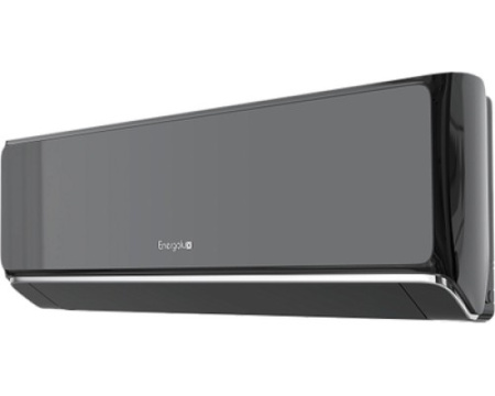 Настенный внутренний блок мульти сплит-системы Energolux Smart multi SAS18M2-AIS