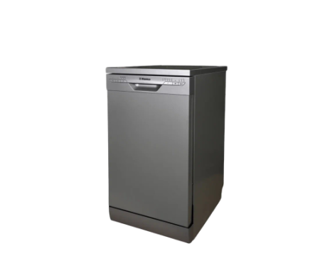 Посудомоечная машина Hansa ZWM475SEH