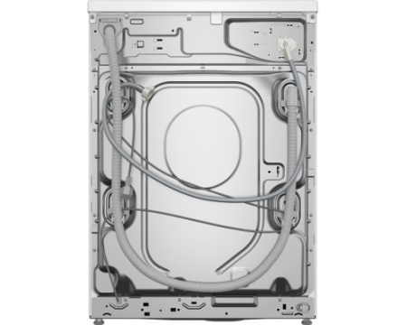 Стиральная машина Bosch WAN2426NBY