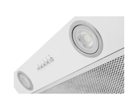 Вытяжка ZUGEL ZHI520W