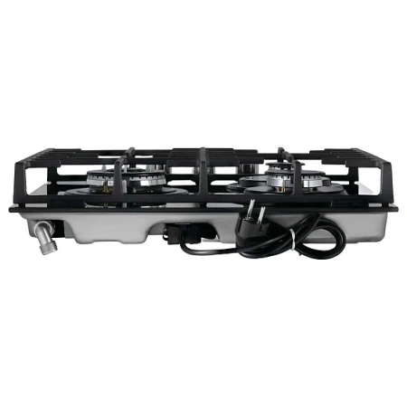 Варочная поверхность KORTING HGG 4825 CTN