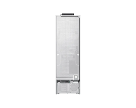 Встраиваемый холодильник Samsung BRB26715EWW