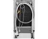 Встраиваемая посудомоечная машина Electrolux EEM63301L