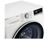 Стиральная машина LG TW4V5ES0W