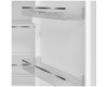Встраиваемый холодильник Indesit IBD 18