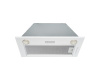 Вытяжка Schaub Lorenz SLD EW5220