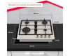 Газовая варочная панель Simfer H60V41O517