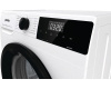 Стиральная машина Gorenje W1NHEI72SAS