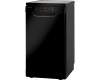Посудомоечная машина Hiberg F48 1030 B
