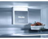 Встраиваемый холодильник Miele KFN 7774 C