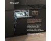 Встраиваемая посудомоечная машина Weissgauff BDW 4160 Ultra Real Autoopen Infolight