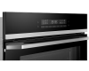 Духовой шкаф Haier HOQ-F5AABX