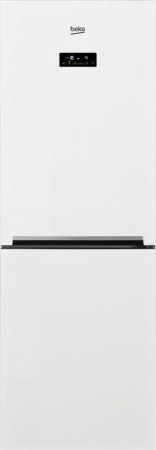 Холодильник Beko RCNK 296E20W [2, No Frost]