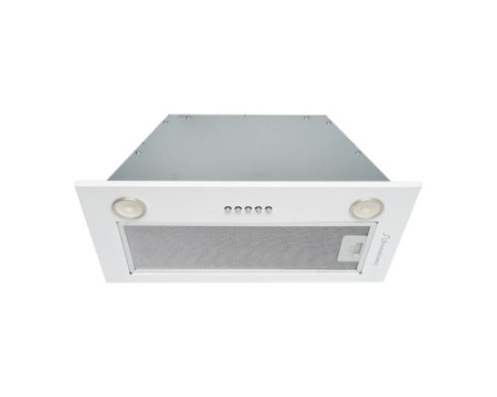 Вытяжка Schaub Lorenz SLD EW5220