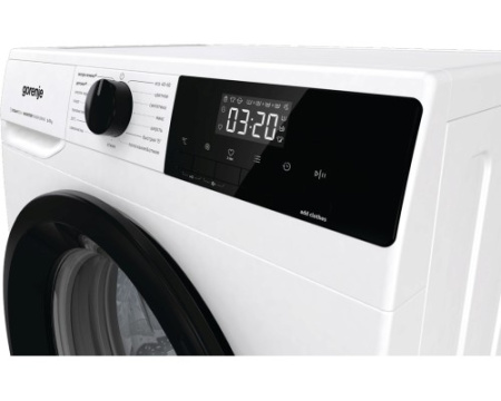 Стиральная машина Gorenje W1NHEI72SAS