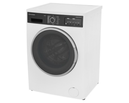 Стиральная машина Schaub Lorenz SLW TC7232