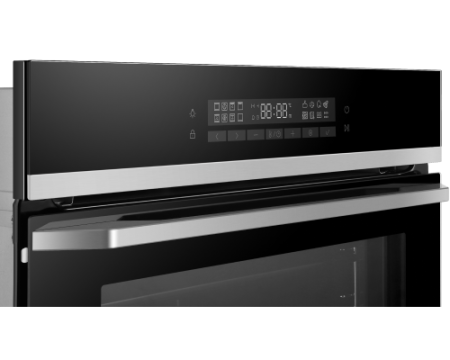 Духовой шкаф Haier HOQ-F5AABX