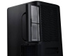 Мобильный кондиционер Zanussi ZACM-10 UPB/N6 Black