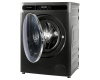 Стиральная машина с сушкой Pioneer WMD-241605DG