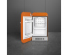 Минибар Smeg FAB5LOR5