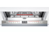 Встраиваемая посудомоечная машина Bosch SPV6HMX4MR