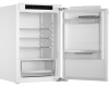 Встраиваемый холодильник Asko R30931EI