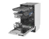 Посудомоечная машина Jacky's JD SB3201
