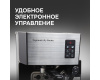 Кофеварка Zigmund & Shtain Al caffe ZCM-887