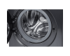 Стиральная машина Toshiba TW-T21BU80UWRU(MG)