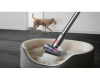 Пылесос Dyson V15S (SV47) DT Submarine