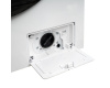 Стиральная машина DeLonghi JULIA L 724 VI