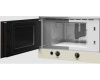 Встраиваемая микроволновая печь Teka MWR 22 BI VANILLA-OB