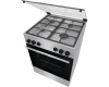 Комбинированная плита Gorenje GK6A21XF