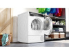 Сушильная машина Bosch WQB245ALSN
