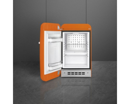 Минибар Smeg FAB5LOR5