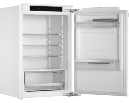 Встраиваемый холодильник Asko R30931EI