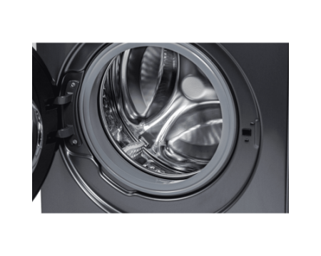 Стиральная машина Toshiba TW-T21BU80UWRU(MG)
