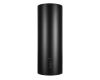 Кухонная вытяжка HOMSair ART 1050WL 35 ЧЕРНЫЙ