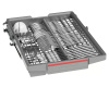 Встраиваемая посудомоечная машина Bosch SPV4XMX28E