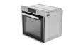 Духовой шкаф Hotpoint FE8 831 JSH IX
